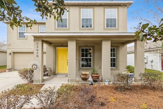 75080 Morning Glen Ct, Yulee, FL 32097