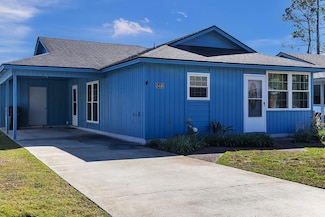 5416 Wood Duck Way, Lake Park, GA 31636