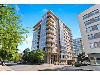 1930 S River Dr Unit W504, Portland, OR 97201