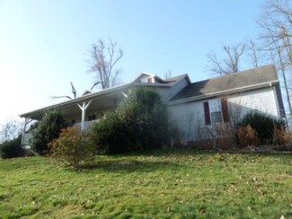 4121 Kentucky 175, Graham, KY 42344