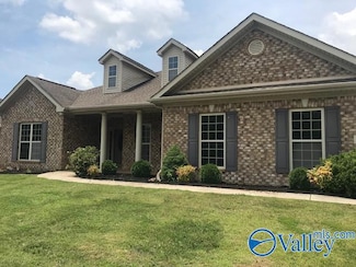 178 Sarah Jane Dr, Madison, AL 35757