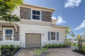 763 SE 17th St Unit 763, Homestead, FL 33034
