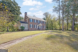 120 Jeanette St, Canton, GA 30114