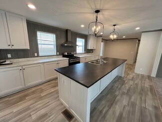 108 Woodmoor Ct Unit Lot 42, Leavenworth, KS 66048