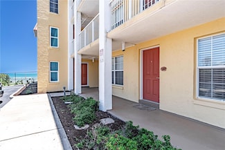 3801 S Atlantic Ave Unit 104, New Smyrna Beach, FL 32169