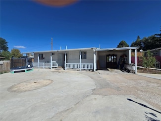 481 Cragmore St, Denver, CO 80221