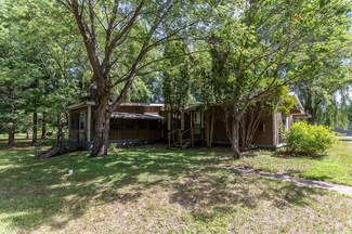 2671 Bobolink Trail NW, Hackensack, MN 56452