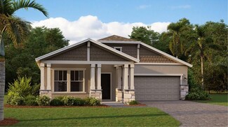 4146 Conjunction Way, Apopka, FL 32712