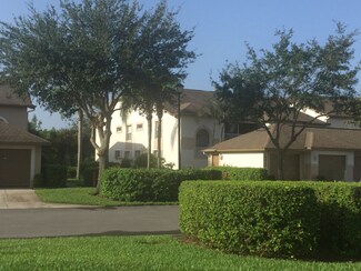 8620 Cedar Hammock Cir Unit 1121, Naples, FL 34112