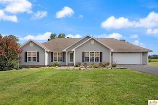 751 Conover Ln, Columbia, KY 42728