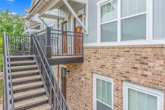 1725 Harvey Mitchell Pkwy S Unit 1630, College Station, TX 77840