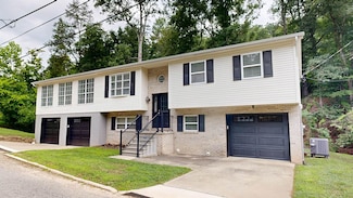 620 Lost Valley Dr, Huntington, WV 25705