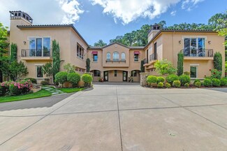 3611 Clover Valley Rd, Rocklin, CA 95677