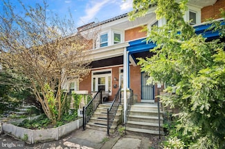 333 E 29th St, Baltimore, MD 21218