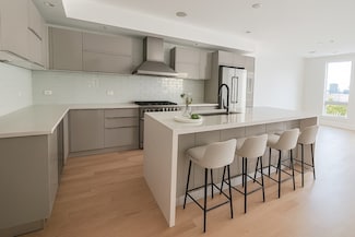 403 W 1st St Unit 201, Boston, MA 02127