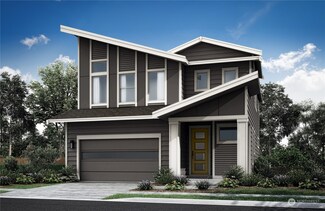 8207 130th Place SE Unit 51, Snohomish, WA 98296