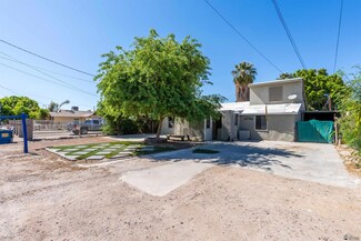 2790 W 5th St, Yuma, AZ 85364