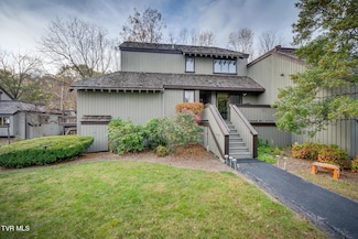138 Columbine Rd, Kingsport, TN 37660