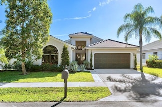 1175 Sea Grape Cir, Delray Beach, FL 33445