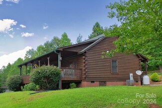 178 Willowby Run, Union Mills, NC 28167