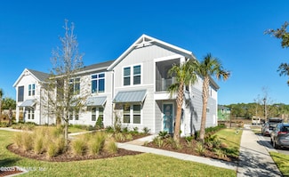 19 Spinney Ln, Ponte Vedra, FL 32081