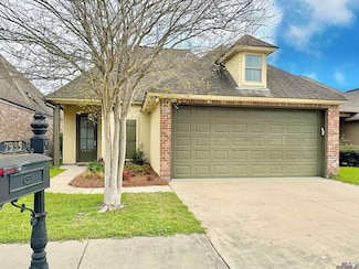 7935 Seville Ct, Baton Rouge, LA 70820