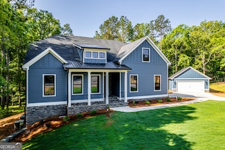 104 Open Bay Dr, Eatonton, GA 31024