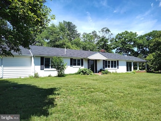 15400 Mount Calvert Rd, Upper Marlboro, MD 20772