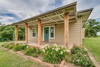 20713 State Highway 39, Purcell, OK 73080