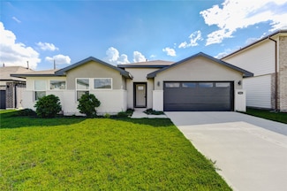 1826 Sandy Trail Ln, Rosenberg, TX 77469