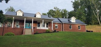 149 Eagle Dr, Catlettsburg, KY 41129