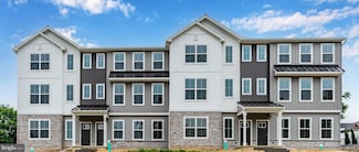 31 S 19th St, Camp Hill, PA 17011