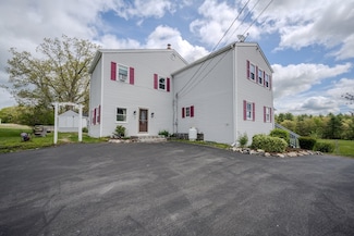342 Townsend Rd, Groton, MA 01450
