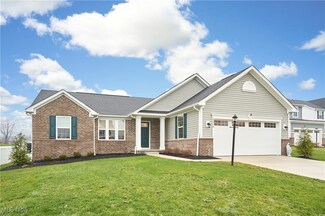 5779 Lea Ln, Medina, OH 44256