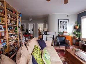 1849 W Main St Unit 1, Houston, TX 77098