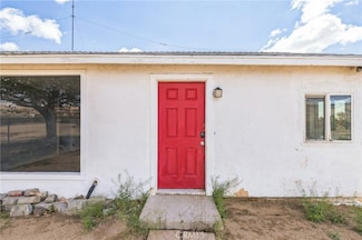 1561 Old Woman Springs Rd, Yucca Valley, CA 92284