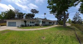 1864 Laurel Rd, Oceanside, CA 92054