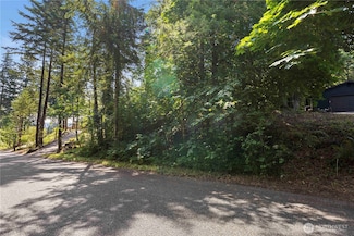 9631 Glory Dr SE, Olympia, WA 98513