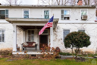 1289 Hurley Mountain Rd, Hurley, NY 12443