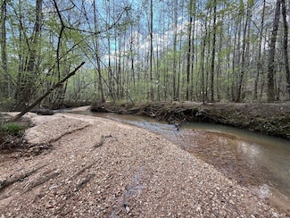 000 Philadelphia Rd, Guin, AL 35563