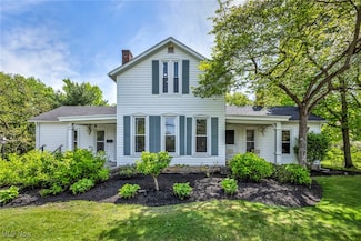 7435 Little Mountain Rd, Mentor, OH 44060