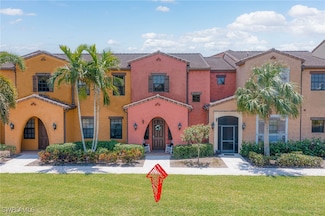 11714 Adoncia Way Unit 5007, Fort Myers, FL 33912