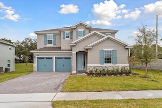 2232 Juniper Berry Dr, Minneola, FL 34715