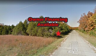 1513 Pavilion Ln, Horseshoe Bend, AR 72512