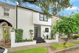 7507 Chevy Chase Dr, Houston, TX 77063