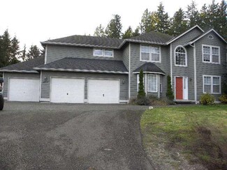 2814 116th Dr SE, Lake Stevens, WA 98258