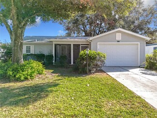 4622 Destrehan, Leesburg, FL 34748