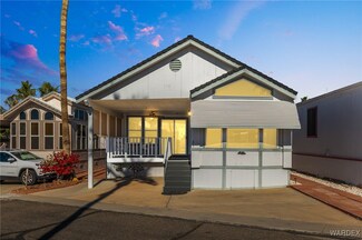 2000 Ramar Rd Unit 211, Bullhead City, AZ 86442