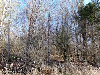 1037 Goti Dr, Crossville, TN 38572