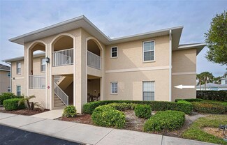 5800 Sabal Trace Dr Unit 701, North Port, FL 34287